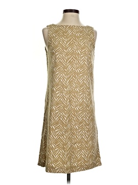 J. Mc Laughlin Casual Dress