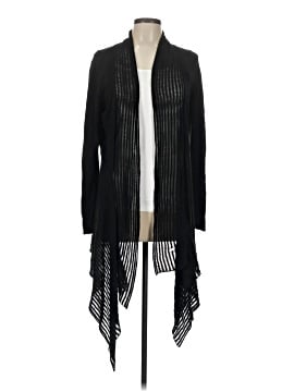 Max Studio Cardigan