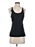 Lululemon Athletica Black Active Tank Size 0 - photo 1