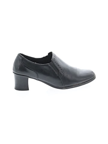 Thom McAn Heels (view 1)
