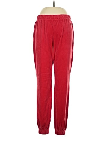 Juicy Couture Casual Pants (view 1)