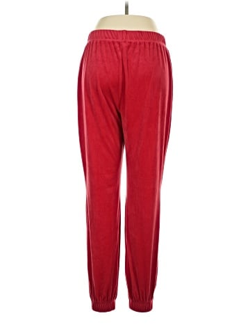 Juicy Couture Casual Pants (view 2)