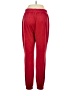Juicy Couture Red Casual Pants Size M - photo 2