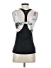 Lululemon Athletica Black Active Tank Size 0 - photo 2