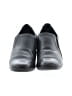 Thom McAn Black Heels Size 7 (wide) - photo 2