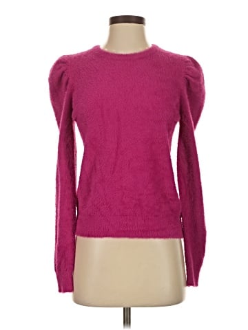 &merci Pullover Sweater (view 1)