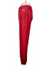 Juicy Couture Red Casual Pants Size M - photo 5