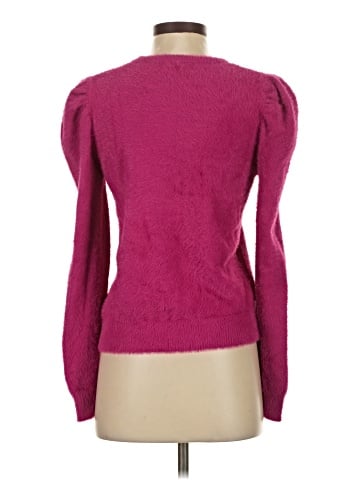&merci Pullover Sweater (view 2)