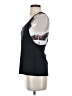 Lululemon Athletica Black Active Tank Size 0 - photo 5