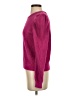 &merci Pink Pullover Sweater Size S - photo 5