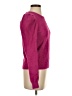 &merci Pink Pullover Sweater Size S - photo 4