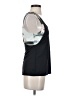 Lululemon Athletica Black Active Tank Size 0 - photo 4