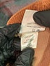 Reformation Brown Tan Casual Skirt Size 4 - photo 5