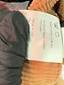 Reformation Brown Tan Casual Skirt Size 4 - photo 7