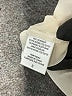 Bobeau Stripes Brown Casual Dress Size S - photo 8