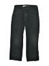 Happy Garden Gray Jeans Size 4 - photo 1
