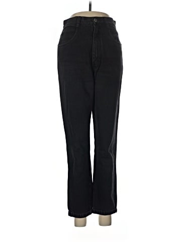 Arcadia Jeans (view 1)