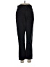 Arcadia 100% Cotton Black Jeans Size 8 - photo 1