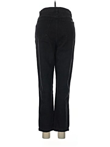 Arcadia Jeans (view 2)