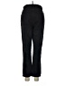 Arcadia 100% Cotton Black Jeans Size 8 - photo 2