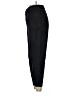 Arcadia 100% Cotton Black Jeans Size 8 - photo 5