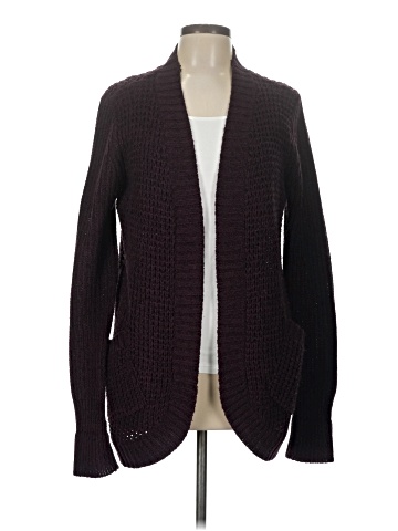 RD Style Cardigan (view 1)