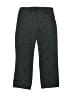Happy Garden Gray Jeans Size 4 - photo 2