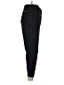 Arcadia 100% Cotton Black Jeans Size 8 - photo 4