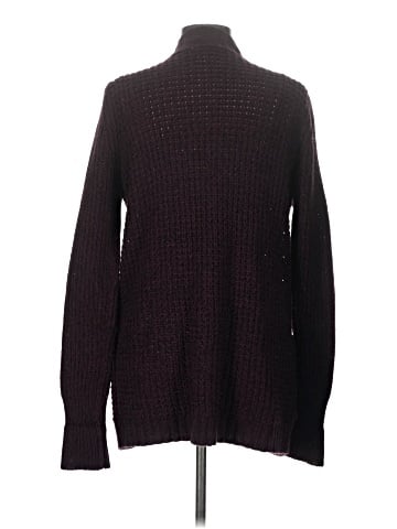 RD Style Cardigan (view 2)
