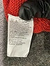 Candace Cameron Bure Red Pullover Sweater Size XS - photo 8