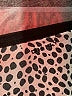 Unbranded Graphic Silver Casual Dress Size S (estimated) - photo 7