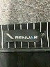 Renuar Stripes Black Casual Pants Size EU 38 / US 8 - photo 7