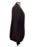 RD Style Burgundy Cardigan Size L - photo 4