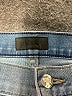 Koral Blue Jeans Size 27 waist - photo 7