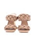Marc Fisher Tan Sandals Size 5 1/2 - photo 2