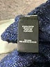 Torrid Blue Turtleneck Sweater Size 1X Plus (1) - photo 8