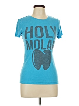 Next Level Apparel Short Sleeve T Shirt