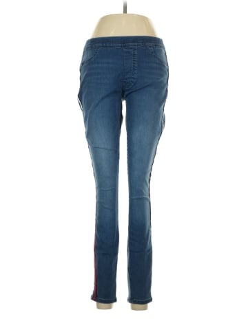 Tommy Hilfiger Jeggings (view 1)