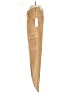 Tribal Jeans Tan Cargo Pants Size 2 - photo 5