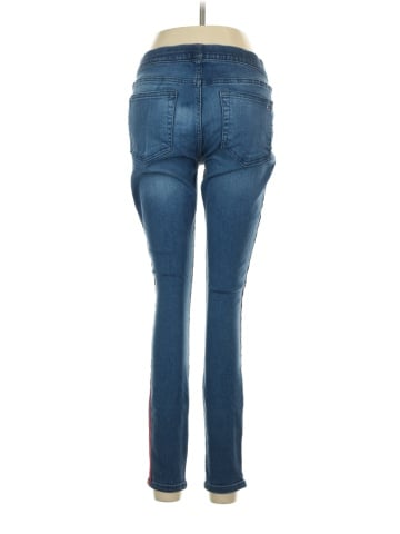 Tommy Hilfiger Jeggings (view 2)