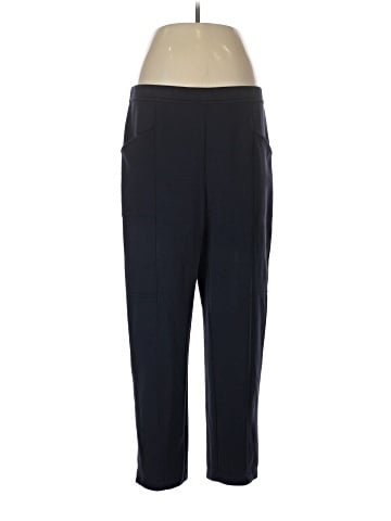 J.Jill Active Pants (view 1)