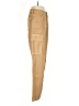 Tribal Jeans Tan Cargo Pants Size 2 - photo 4