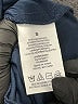 Speechless Blue Cocktail Dress Size S - photo 8