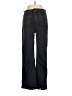 Paige Black Jeans Size 29 waist - photo 1