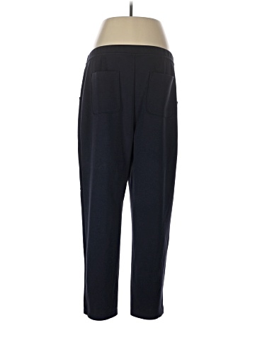 J.Jill Active Pants (view 2)