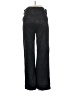 Paige Black Jeans Size 29 waist - photo 2