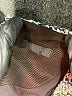 Ann Taylor Tweed Gray Casual Dress Size M (estimated) - photo 6