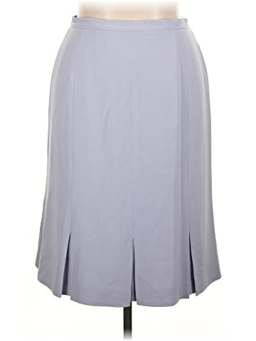 Albert Nipon Formal Skirt (view 1)