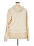 Bebe Sport Ivory Pullover Sweater Size 2X - photo 2