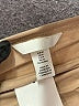 H&M Tan Long Sleeve Turtleneck Size M - photo 7